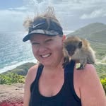 Christy Owings Link - @plano_christy - Instagram