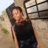 Christygold - @christylinkon25 - TikTok
