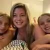 christylink3 - @christylink3 - TikTok