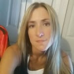 christylink - @christyl927 - Instagram