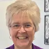 christylinke - @christylinke - TikTok