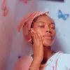 Christylinking 2 - @christylinking7 - TikTok