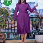 Christylinkscollections - @christylinkscollections - Instagram
