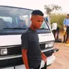 🤗😏da_chriipo_jr 🤗😏 - @christylinks2004 - TikTok