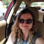Kristy Link - Facebook