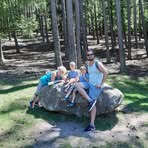 Christa List - Facebook