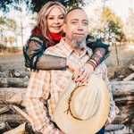 Christy Bryant Lister - @christy_bryant_lister - Instagram