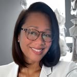Christy Calfee - @listing_clt_by_christy_calfee - Instagram