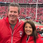 Christy Conley List - @christyconleylist - Instagram