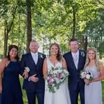 Christy Conley List - @conleylist - Instagram