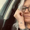 Christy - @christy.stylist - TikTok
