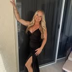 Christy List - Facebook