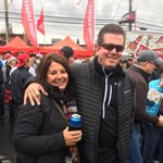 Christy List - @christy.list - Instagram