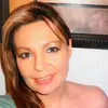 Christy Lister - @christy.lister - TikTok