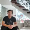 christylist - @christylist78.com - TikTok