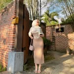 @christylistisni21 - Instagram
