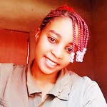 christylisty Flattah - @christylistyflattah - Instagram