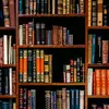 Christy's TBR List - @christys.tbr.list2 - TikTok