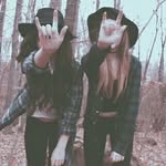 Christy™ - @christylisty__2017 - Instagram