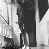 kirikiri - @christylistic - TikTok