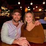 Kristie List - Facebook