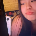 omgchristinaissocool - @christys.listy - Instagram