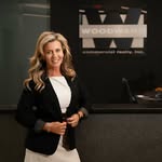 Realtor Christy Vondersaar - @listwithmechristyv - Instagram