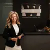 RealtorChristy - @listwithmechristyv - TikTok