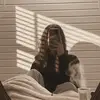 Tishka🤍 - @christyallist - TikTok
