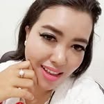 Yulista Christy - @yulistachristy - Instagram