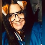 Christina Rivera - @christy.lowks_rivera - Instagram