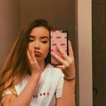 Christy Ellen Lowe - @christy.lowe.395 - Instagram