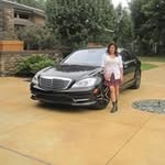 Christy K Low - @christy_low - Instagram