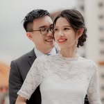 Christy Low - @chris.ty.low - Instagram