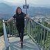 Christy Low - Facebook