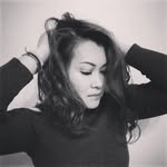 Christy Low - @christylow929 - Instagram