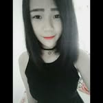 Christy Low - @01_misslow - Instagram