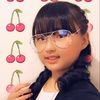 Christy Low - @christy_low0615 - TikTok