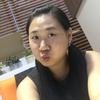 Christy Low - @christylow_2301 - TikTok