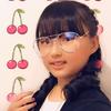 Christy Low - @christy.low.0615 - TikTok