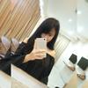 Christy Low - @christy725 - TikTok
