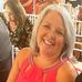 Christy Low - Facebook