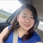 Christy Low - @christy_2301 - Instagram
