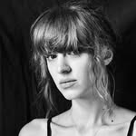 Christy Low - @christylowphotography - Instagram