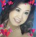 Christy Low - Facebook