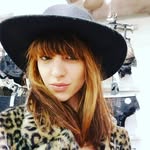 Christy Low - @christy__low - Instagram