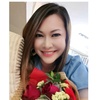 Christy Low - @christylow929 - TikTok