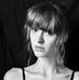 Christy Low Photography - Facebook