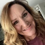 Christy Lowe - @christy.lowe_ - Instagram