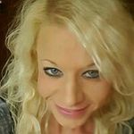 Christy Lowell - @christy.lowell - Instagram